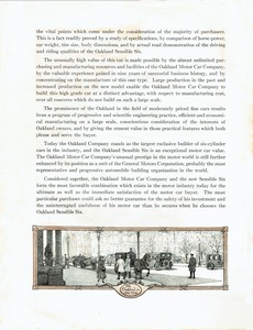 1918 Oakland-Export (Aus)-04.jpg